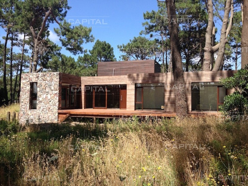 A Estrenar En Montoya- Ref: 25740