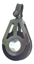 Comprar Roldana Moton Pasteca Nautico Pilates Diam 45mm Giratorio
