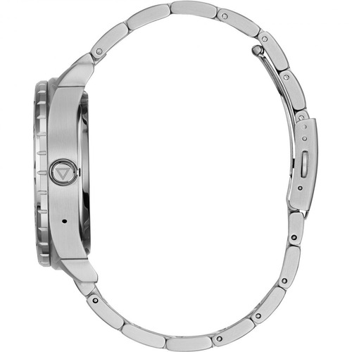 Reloj Guess C1001g4 Connect Ace