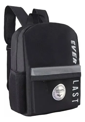 Mercado libre store mochila para inodoro
