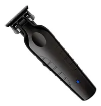 Comprar Cortadoras De Cabello Perfiladora Maquinas De Cortar Cabello