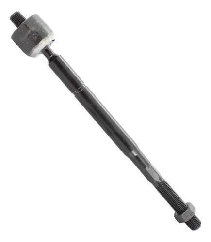Terminal Int Toyota Tacoma 4x2 2005-2013