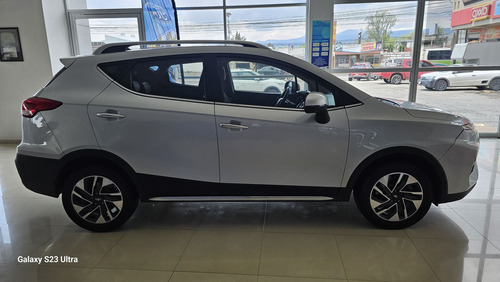 Jac Sei3 2021