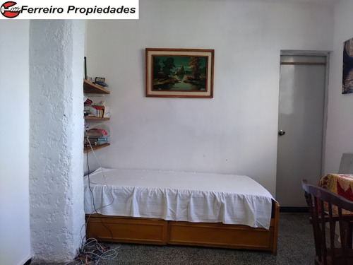 Imagen 16 de 30 de Casa Venta Arroyo Seco P.h. Pta. Baja - 4 Dormitorios Coc. 2 Baños Patio Garage