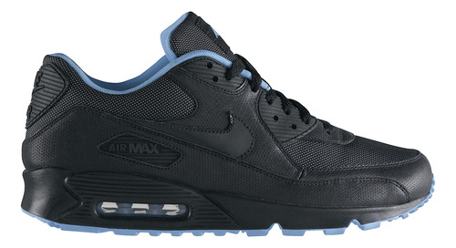 Zapatillas Nike Air Max 90 Attack Urbano 325018-019   