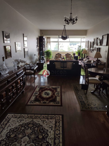 Imagem 5 de 15 de Apartamento À Venda, 02 Dormitórios,terraço, Bela Vista, Sp. - 3264