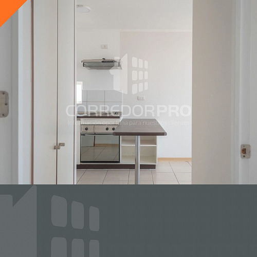 Departamento2d+1bcercano A Metro Rondizzoni