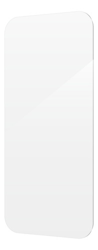 Mica Transparente Para Iphone 16 Zagg
