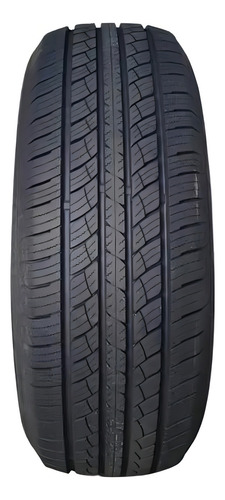 Kit de 2 pneus Xbri Suv / Caminhonete Forza H/T 2 P 235/70R16 106 H