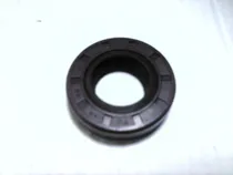 Comprar Estopera Sinfin Sector Direccion Mecanico Toyota Yaris C