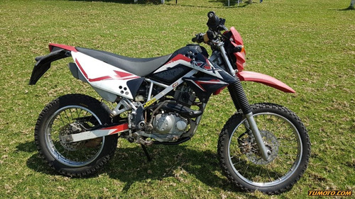 Motos Kawasaki