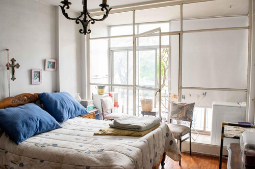 Imagen 6 de 7 de Departamento - Olivos-maipu/uzal