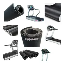 Comprar Banda Para Caminadoras ( Uso Rudo)