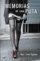 Comprar Libro Memorias De Una Puta