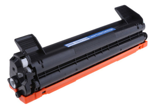 Toner Compatible Para Brother Dcp-1617nw