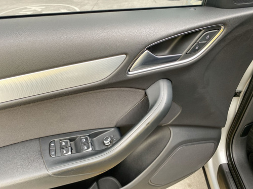 Imagen 20 de 25 de Audi Q3 2013