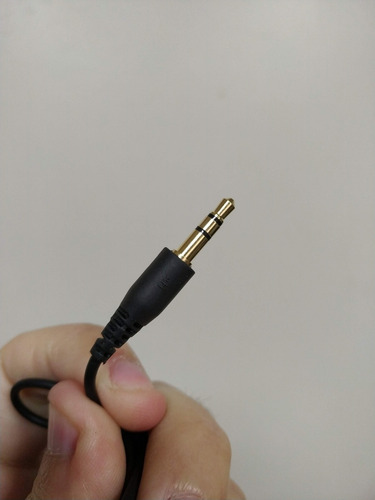 Receptor Inalambrico Anleon S2r Para Monitoreo