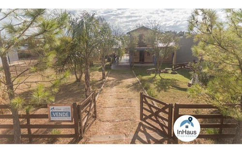 Imagen 6 de 30 de Casa En Venta Villa Naturaleza - Villa Rumipal