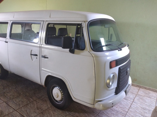 Kombi