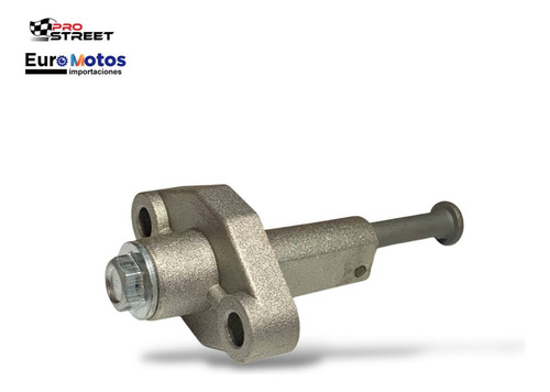 Tensor Cadena Tiempo Autoriksha 180 07-14 Re205 07-14