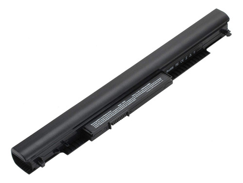 Batería Laptop Hp Hs03, Hs04, Hp 240 G4 14,6v - 2200mah Oem