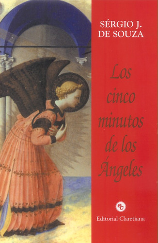 Cinco Minutos De Los Angeles,los