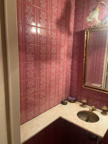 Imagen 4 de 14 de Piso En Venta En Quilmes Centro