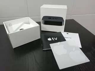 Apple Tv 1469