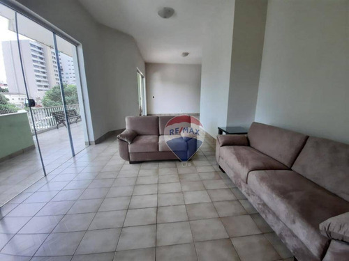 Imagem 2 de 28 de Casa Em Condomínio - Venda - Cuiabá/mt - Ca1058