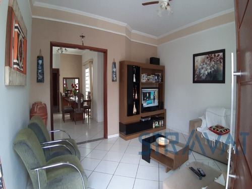 Imagem 7 de 19 de Casa - Ca01552 - 69861830