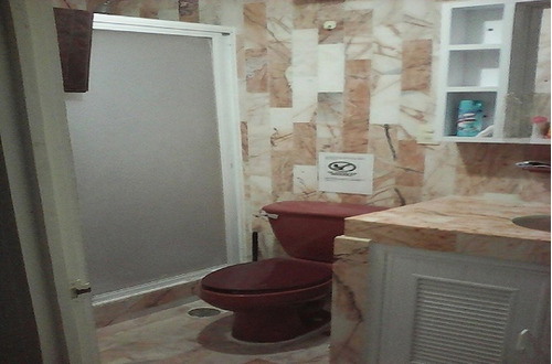 Imagen 9 de 19 de Condominio Privado Villas Marlin Playa