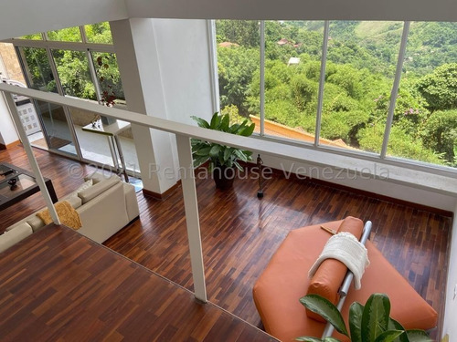 Imagen 16 de 19 de Casa En Venta Oripoto Mls #22-451