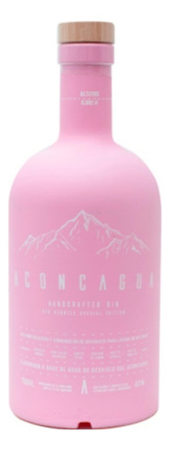Set Regalo Botánicos Corfú X6 + Aconcagua Pink + Cítricos