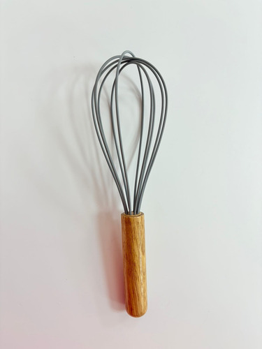 Set Utensillos Carol Y Contenedor 12 Piezas