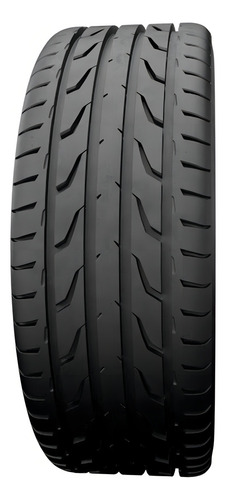 Llanta 245/40 R19 General Tire G-max Rs 98y