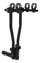 Comprar Porta Bicicleta Peruzzo Barra De Tiro Arizona 3 Bicicletas