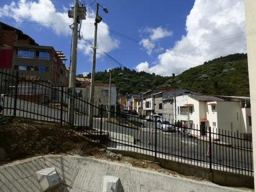 Imagen 21 de 21 de Apartamento En Arriendo Villa Cafe 279-20034