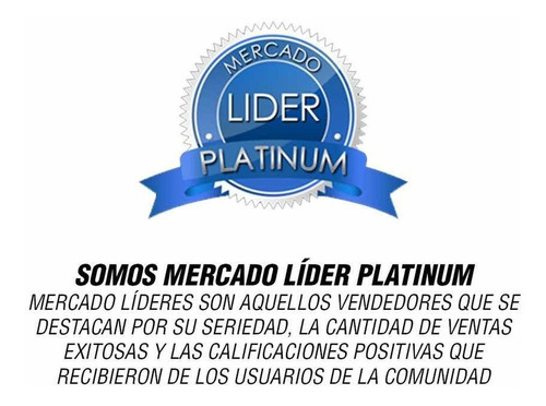 Tecla Comando Levanta Vidrios Vw Bora Golf Mk4 Passat