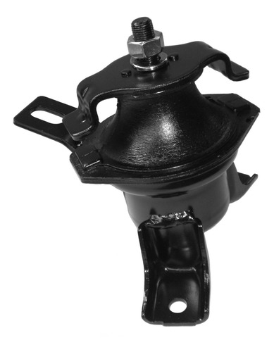 Soporte Tacón De Motor Del Der Outlander 2.4l 4 Cil 03-06