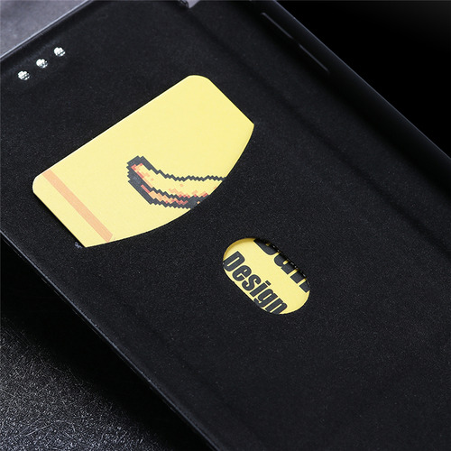 Funda Con Tapa De Fibra De Carbono Para Motorola G15/g35/g55/g75/g85-pc Hybrid, 5 Colores, A Prueba De Golpes, Ultrafina, Cierre Magnético