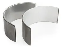 Comprar Metal Biela 0.25 Wolf Mitsubishi L200 Sportero 2016-2019
