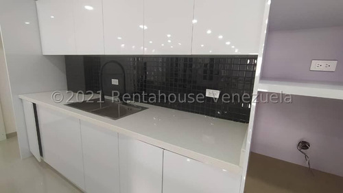 Imagen 13 de 30 de Se Vende Casa En La Mata Rah: 22-1947