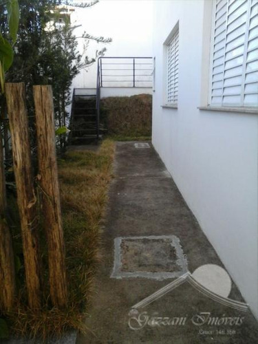 Imagem 4 de 15 de Casa Para Venda Em Bragança Paulista, Residencial Dos Lagos, 3 Dormitórios, 1 Suíte, 1 Banheiro, 2 Vagas - G0497_2-545970