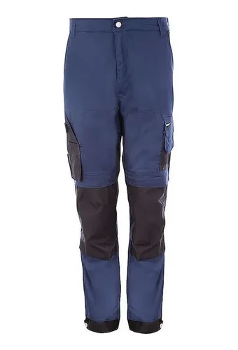 Sodimac pantalones de trabajo new arrivals