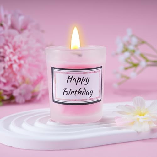 Regalos De Cumpleaños Para Mujeres, Regalos De Feliz Cumplea