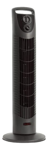 Abanico Ventilador Torre 30 Sankey Cantidad De Aspas 0 Estructura Negro Aspas Negra Diámetro 30   Frecuencia 60hz Material De Las Aspas Plástico 110v