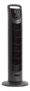 Abanico Ventilador Torre 30 Sankey Cantidad De Aspas 0 Estructura Negro Aspas Negra Diámetro 30 Frecuencia 60hz Material De Las Aspas Plástico 110v