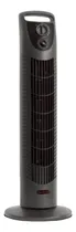Comprar Abanico Ventilador Torre 30 Sankey Cantidad De Aspas 0 Estructura Negro Aspas Negra Diámetro 30 Frecuencia 60hz Material De Las Aspas Plástico 110v