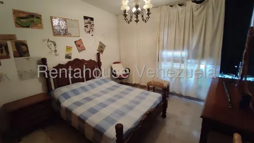 Ls Vende Casa Alto Prado