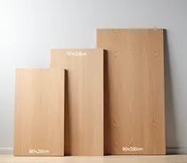 Comprar Puerta De Madera Entamboradas Cuarto Principal 80x210 Gadu